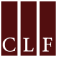 Childress Law Firm, PC