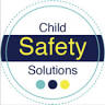 Child Safety Solutions