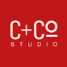 Childs & Co