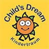 Child's Dream Foundation (มูลนิธิเกื้อฝันเด็ก)