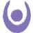 ChildServe Childcare Center