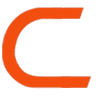 Childs Feed & Supply