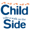 Child Side Playgroup and School