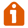 Child's i Foundation
