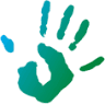 Child Start: Augusta Head Start