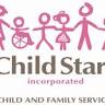 Tabor Head Start Center