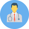 Children's Urology of the Carolinas