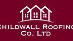 Childwall Roofing Company Ltd