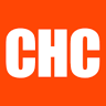 Chile Camiones Ltda.