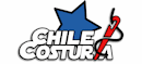 Chile Costura