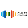ChileFitness - Implementacion Deportiva Profesional