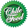 Chilefood spa