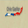 Chile Gasfiter