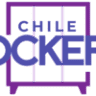 Chile Lockers
