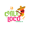Chile Loco Authentic Mexican Restaurant, Cashiers NC