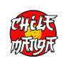 Chile Manga