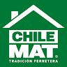 Chilemat Cabrero