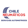 Chileneumaticos