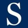 Chile Sotheby's International Realty - Zapallar