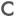 Chilewich LLC