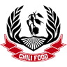 Chili-Shop24.de
