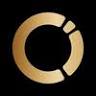 Chiliad Consulting