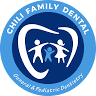 Sanel Sadibasic, DDS