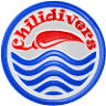 Tauchschule Chilidivers
