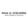 Paul G Chiligiris Law Offices-Chiligiris Paul G