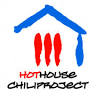 Hot House Chili Project- Chili Zucht Verein