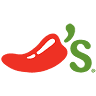 Chili's