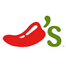 Chili's Escuintla
