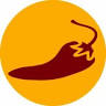 CHILI-WERKSTATT