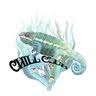 Chill-Club