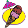 Chill Artisan Ice Cream