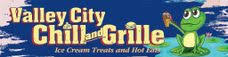 Valley City Chill and Grille