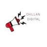Chillán Digital - Agencia de Marketing Digital y SEO