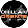 Centro Deportivo Chillán Oriente