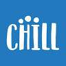 CHILLárna