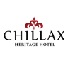 Chillax Heritage Hotel Khaosan