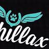 CHILLAX Canine Rehabilitation & Hydrotherapy