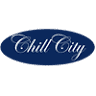 Chill City SPA