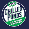 Chilled Ponds Ice Sports Complex