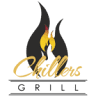 Chillers Grill