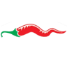 Магазин Чили Хилс / Chilli Hills Shop
