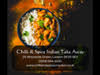 Chilli & Spice Indian Takeaway Croydon