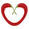 Chillibaja