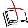 Chillicothe Bible Church
