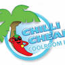 Chilli Cheap Cold / Cool Rooms
