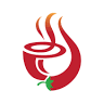 CHILLI COFFEE AUSTRALIA